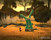 LittleBigPlanet screenshot - click to enlarge