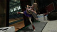 Lollipop Chainsaw Screenshot - click to enlarge