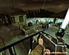 Medal of Honor: Airborne screenshot - click to enlarge