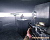 Medal of Honor: Airborne screenshot - click to enlarge