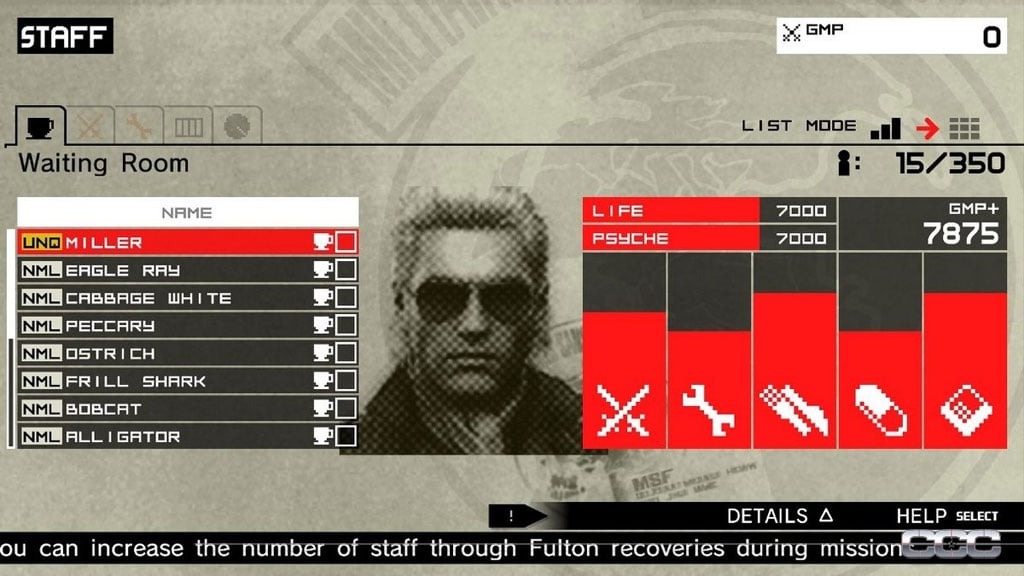 Metal Gear Solid HD Collection image