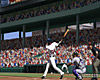 MLB 08: The Show screenshot - click to enlarge