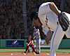 MLB 08: The Show screenshot - click to enlarge
