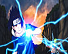 Naruto: Ultimate Ninja Storm screenshot - click to enlarge