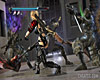 Ninja Gaiden Sigma 2 screenshot - click to enlarge