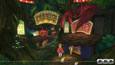 Ni No Kuni: Wrath of the White Witch Screenshot - click to enlarge