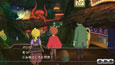 Ni No Kuni: Wrath of the White Witch Screenshot - click to enlarge
