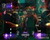 Power Gig: Rise of the SixString screenshot - click to enlarge