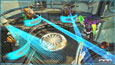 Ratchet and Clank: All 4 One Screenshot - click to enlarge