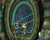 Ratchet and Clank Future: Quest for Booty screenshot - click to enlarge