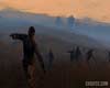 Red Dead Redemption: Undead Nightmare screenshot - click to enlarge