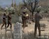 Red Dead Redemption: Undead Nightmare screenshot - click to enlarge