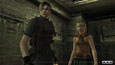 Resident Evil 4 Screenshot - click to enlarge