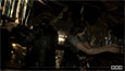 Resident Evil 6 Screenshot - click to enlarge