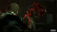 Resident Evil 6 Screenshot - click to enlarge
