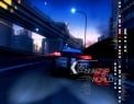 Ridge Racer 7 screenshot – click to enlarge