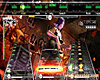 Rock Band screenshot - click to enlarge