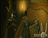 Sam & Max: The Devil's Playhouse - Episode 2:  The Tomb of Sammun-Mak screenshot - click to enlarge