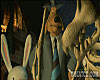 Sam & Max: The Devil's Playhouse - Episode 2:  The Tomb of Sammun-Mak screenshot - click to enlarge