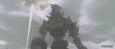 Shadow of the Colossus Screenshot - click to enlarge