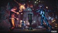 Shadows of the Damned Screenshot - click to enlarge