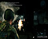 SOCOM U.S. Navy SEALs Confrontation screenshot - click to enlarge
