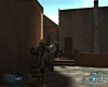 SOCOM U.S. Navy SEALs Confrontation screenshot - click to enlarge