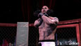 Supremacy MMA Screenshot - click to enlarge
