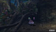 Tales of Xillia Screenshot - click to enlarge
