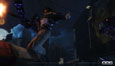 The Darkness II Screenshot - click to enlarge