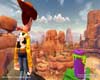 Toy Story 3: The Video Game screenshot - click to enlarge