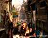 Uncharted 2: Among Thieves screenshot - click to enlarge