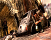 Uncharted 2: Among Thieves screenshot - click to enlarge