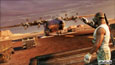 Uncharted 3: Drake's Deception Screenshot - click to enlarge