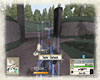Valkyria Chronicles screenshot - click to enlarge