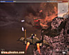 Warhawk screenshot - click to enlarge