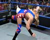 WWE SmackDown! vs. Raw 2011 screenshot - click to enlarge