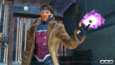 X-Men: Destiny Screenshot - click to enlarge