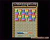 Capcom Puzzle World screenshot – click to enlarge