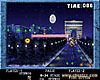 Capcom Puzzle World screenshot – click to enlarge
