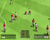 FIFA Soccer 09 screenshot - click to enlarge