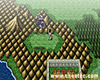 Final Fantasy II (Anniversary Edition) screenshot - click to enlarge