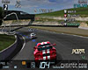 Gran Turismo screenshot - click to enlarge