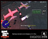 Grand Theft Auto: Chinatown Wars screenshot - click to enlarge