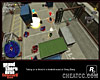 Grand Theft Auto: Chinatown Wars screenshot - click to enlarge