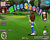Hot Shots Golf: Open Tee 2 screenshot - click to enlarge