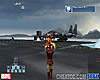 Iron Man screenshot - click to enlarge