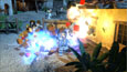 LEGO Pirates of the Caribbean: The Video Game Screenshot - click to enlarge