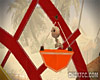 LittleBigPlanet PSP screenshot - click to enlarge