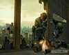 Metal Gear Solid: Peace Walker screenshot - click to enlarge